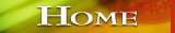 Folkwax Home Page